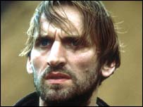eccleston.jpg
